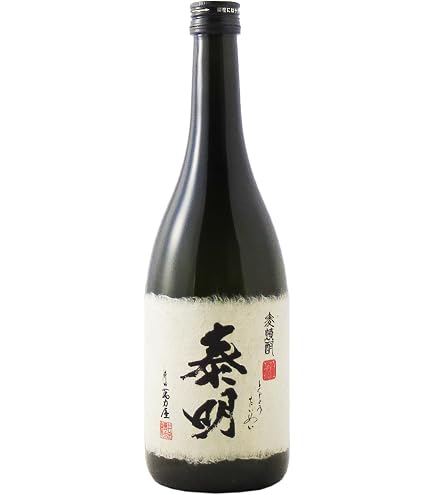 Amazon.co.jp: 八丈興発 麦冠 情け嶋 麦焼酎 25度 700ml : 食品・飲料